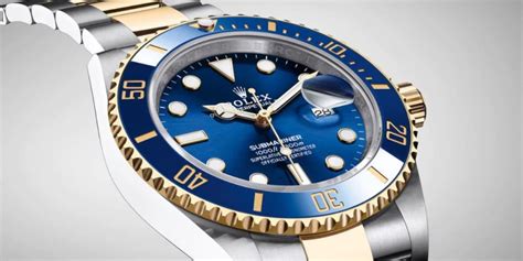 rolex 2022 models|rolex 2022 discontinued models.